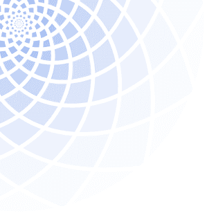 Rokos Mobile Background